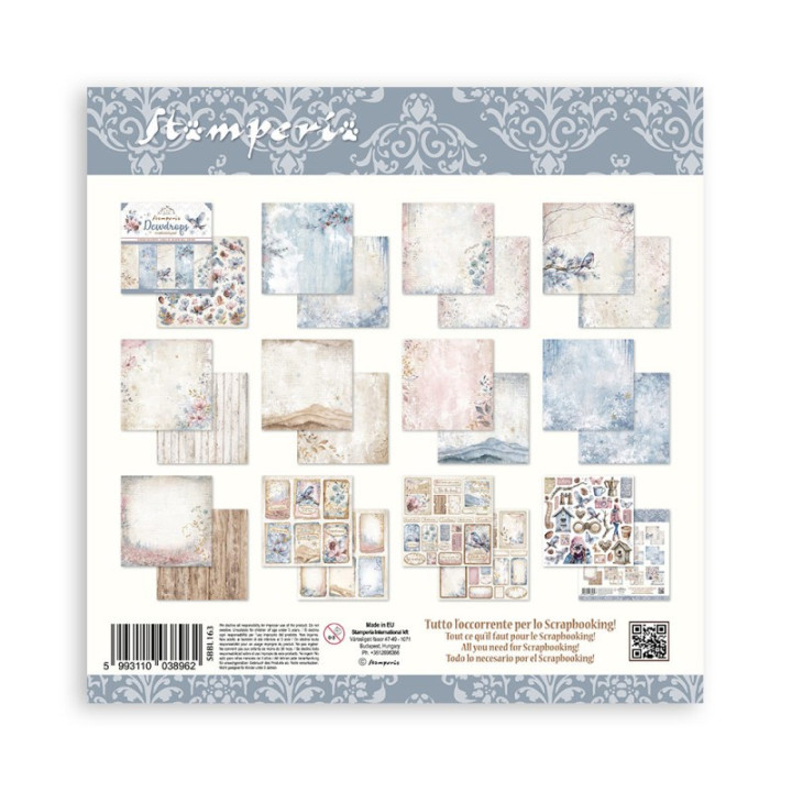 copy of 